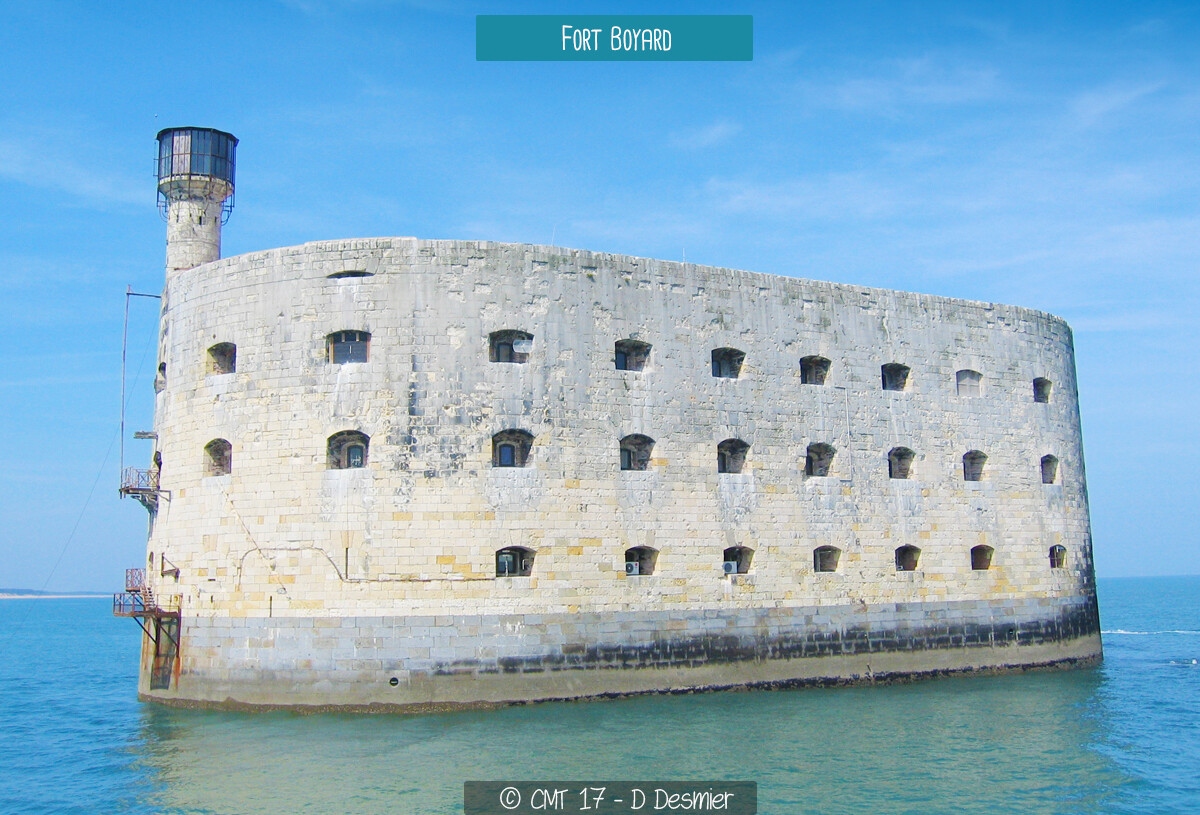 06_les_grosses_pierres_2025-80942192_0.jpg