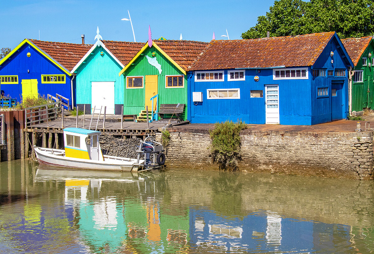 19_les_grosses_pierres_2025-80942215_0.jpg
