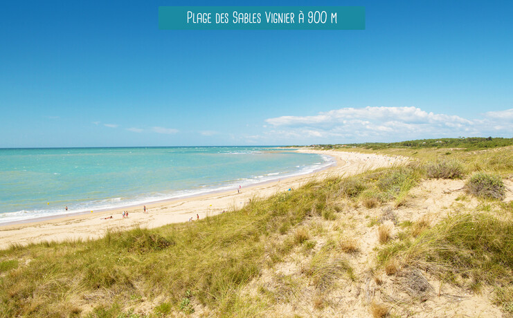 03_les_grosses_pierres_2025-80942189_0.jpg