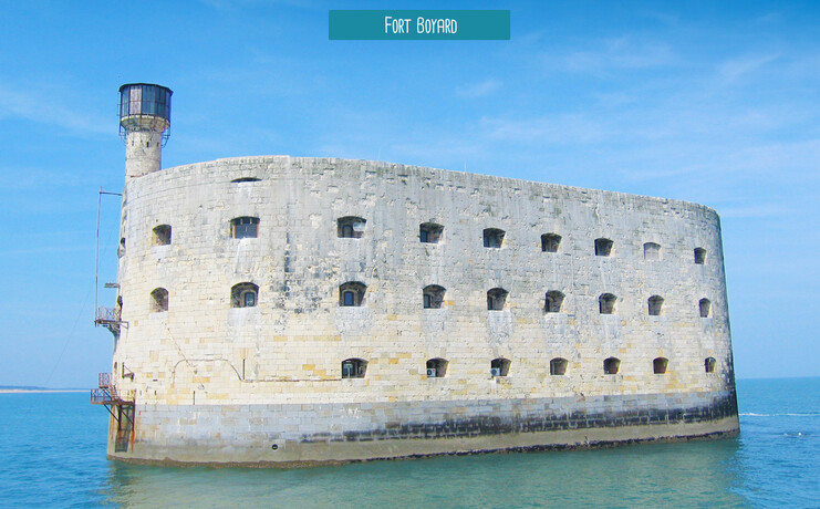 06_les_grosses_pierres_2025-80942192_0.jpg