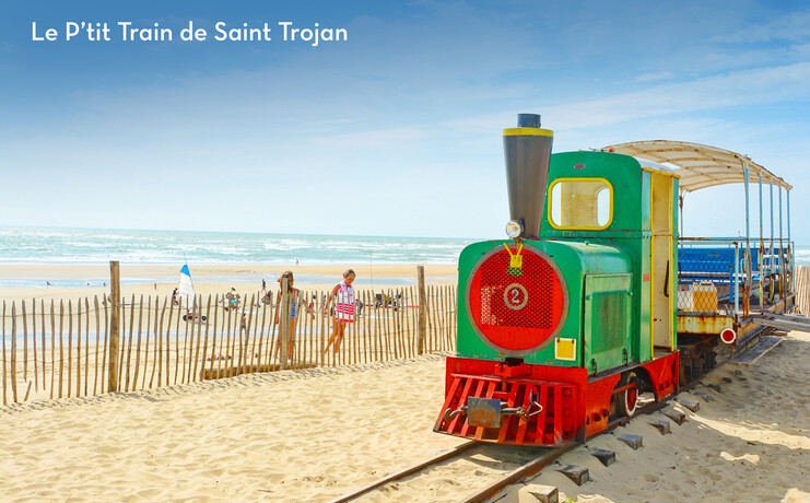 10_les_grosses_pierres_2025-88322936.jpg
