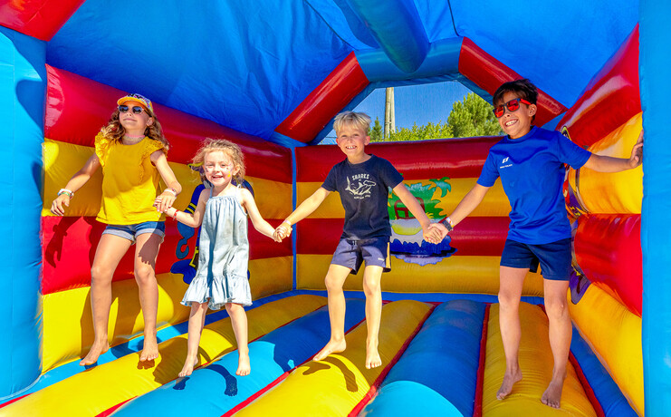 camping_grosses_pierres_2025_vo_35-99270665_0.jpg